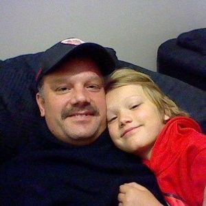 Meet your Posher, Emile